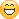 0102 bigsmile
