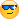 0103 cool