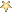 Star3