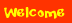 Text000